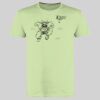 Ultra Cotton Mens T-shirt Thumbnail