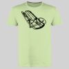 Ultra Cotton Mens T-shirt Thumbnail