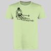 Ultra Cotton Mens T-shirt Thumbnail