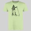 Ultra Cotton Mens T-shirt Thumbnail