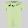 Ultra Cotton Mens T-shirt Thumbnail