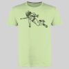Ultra Cotton Mens T-shirt Thumbnail