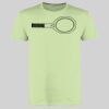 Ultra Cotton Mens T-shirt Thumbnail