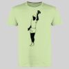 Ultra Cotton Mens T-shirt Thumbnail
