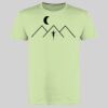 Ultra Cotton Mens T-shirt Thumbnail
