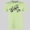 Ultra Cotton Mens T-shirt Thumbnail