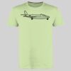 Ultra Cotton Mens T-shirt Thumbnail