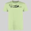 Ultra Cotton Mens T-shirt Thumbnail