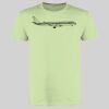 Ultra Cotton Mens T-shirt Thumbnail