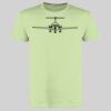 Ultra Cotton Mens T-shirt Thumbnail