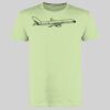 Ultra Cotton Mens T-shirt Thumbnail