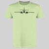 Ultra Cotton Mens T-shirt Thumbnail