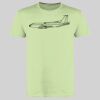 Ultra Cotton Mens T-shirt Thumbnail