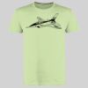 Ultra Cotton Mens T-shirt Thumbnail