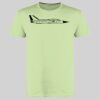 Ultra Cotton Mens T-shirt Thumbnail
