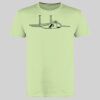 Ultra Cotton Mens T-shirt Thumbnail