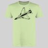 Ultra Cotton Mens T-shirt Thumbnail