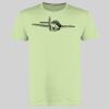 Ultra Cotton Mens T-shirt Thumbnail