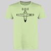 Ultra Cotton Mens T-shirt Thumbnail