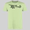 Ultra Cotton Mens T-shirt Thumbnail