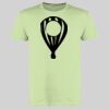 Ultra Cotton Mens T-shirt Thumbnail