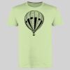 Ultra Cotton Mens T-shirt Thumbnail