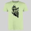 Ultra Cotton Mens T-shirt Thumbnail