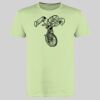 Ultra Cotton Mens T-shirt Thumbnail