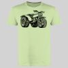 Ultra Cotton Mens T-shirt Thumbnail