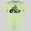 Ultra Cotton Mens T-shirt Thumbnail