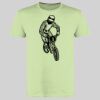 Ultra Cotton Mens T-shirt Thumbnail