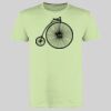 Ultra Cotton Mens T-shirt Thumbnail