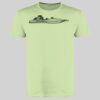 Ultra Cotton Mens T-shirt Thumbnail