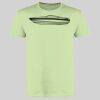 Ultra Cotton Mens T-shirt Thumbnail