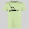 Ultra Cotton Mens T-shirt Thumbnail