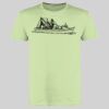 Ultra Cotton Mens T-shirt Thumbnail