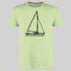 Ultra Cotton Mens T-shirt Thumbnail