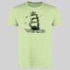 Ultra Cotton Mens T-shirt Thumbnail