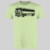 Ultra Cotton Mens T-shirt Thumbnail