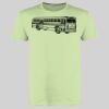 Ultra Cotton Mens T-shirt Thumbnail