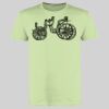 Ultra Cotton Mens T-shirt Thumbnail