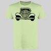 Ultra Cotton Mens T-shirt Thumbnail