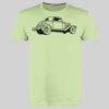 Ultra Cotton Mens T-shirt Thumbnail