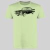 Ultra Cotton Mens T-shirt Thumbnail