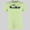 Ultra Cotton Mens T-shirt Thumbnail