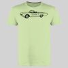 Ultra Cotton Mens T-shirt Thumbnail