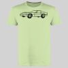 Ultra Cotton Mens T-shirt Thumbnail