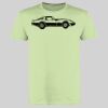 Ultra Cotton Mens T-shirt Thumbnail