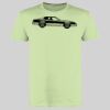 Ultra Cotton Mens T-shirt Thumbnail