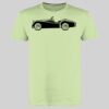 Ultra Cotton Mens T-shirt Thumbnail